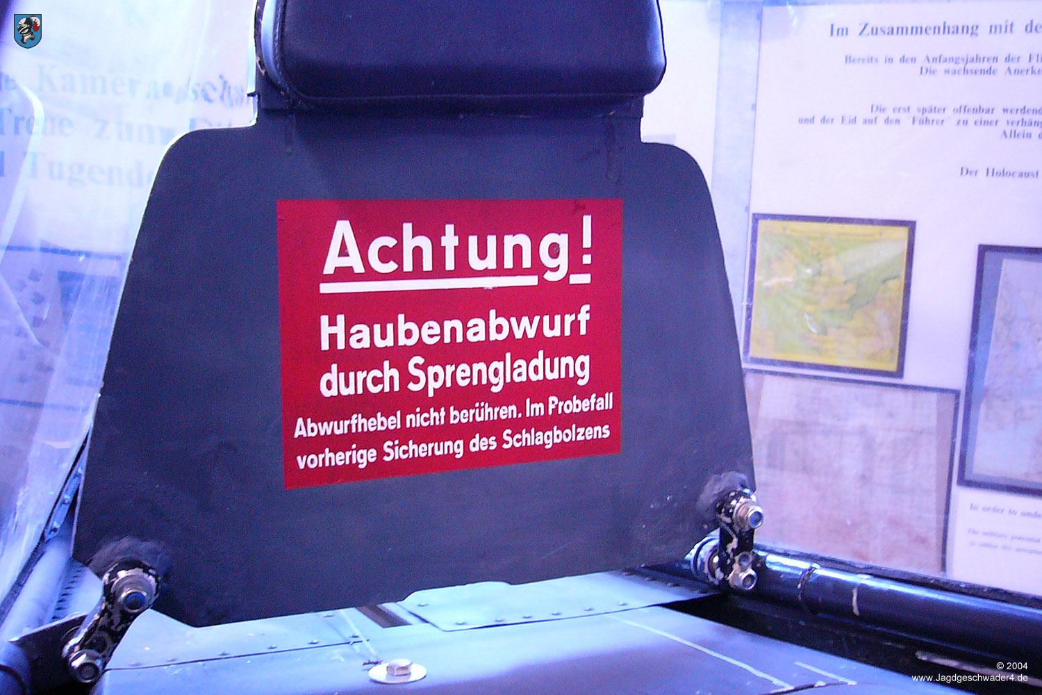 0046_Hannover_Laatzen_Focke-Wulf_Fw_190_