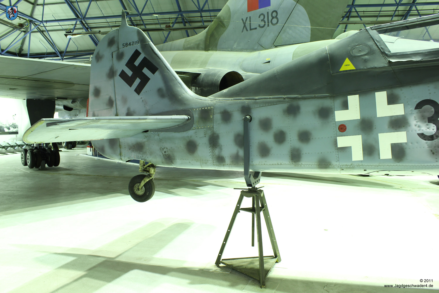 0023_London_Hendon_Focke-Wulf_Fw_190_S-8