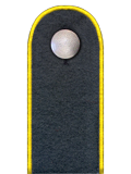 Schulterklappe