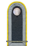 Schulterklappe
