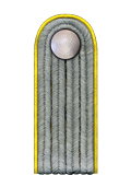 Schulterklappe
