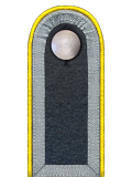 Schulterklappe