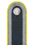 Schulterklappe