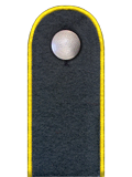 Schulterklappe Flieger