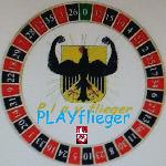 Playflieger