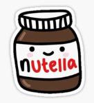 Nutellaexpertes Avatar