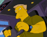 McBain