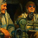moltke1871s Avatar