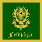 Feldjägers Avatar