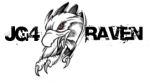 Ravens Avatar