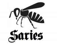 Saries Saries