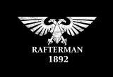 Rafterman1892s Avatar