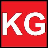 KG_Hanss Avatar