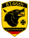 schwede91