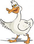 Gooses Avatar