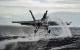 JG4_Raider
