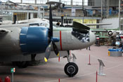 Douglas A-26 'Invader'
