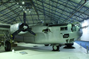 Consolidated B-24 'Liberator'
