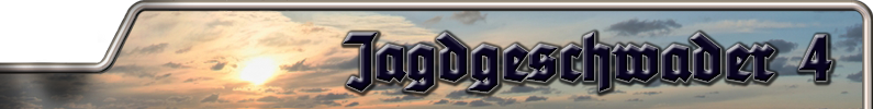 Banner-001