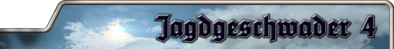 Banner-002