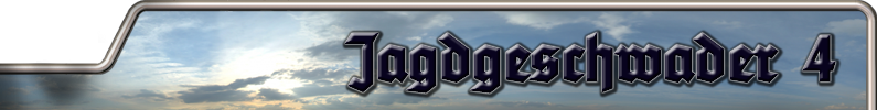 Banner-003