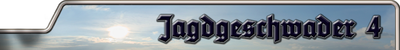 Banner-004