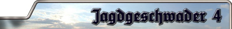 Banner-006