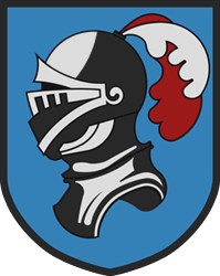 Wappen des JG4
