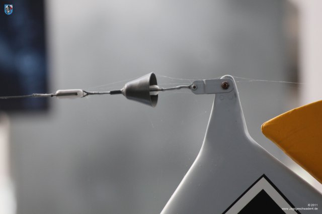 0024_Duxford_Messerschmitt_Bf_109_E-3_WNr_1190_Festantenne_Randkappe_Seitenflosse