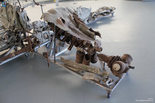 0004_Zirchow_Messerschmitt_Bf_109_E-3a_L-61_Kolben_Pleulstangen_DB_Triebwerk