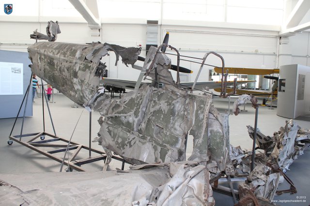 0011_Zirchow_Messerschmitt_Bf_109_E-3a_L-61_Rumpf_Seitenwand