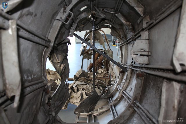 0028_Zirchow_Messerschmitt_Bf_109_E-3a_L-61_Wrack_Rumpf