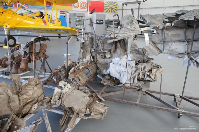 0034_Zirchow_Messerschmitt_Bf_109_E-3a_L-61_Rumpf_Seitenwand_Cockpit