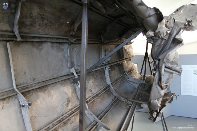 0037_Zirchow_Messerschmitt_Bf_109_E-3a_L-61_Rumpf_Innere