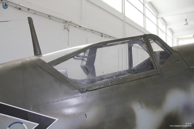 0039_Zirchow_Usedom_Messerschmitt_Bf_109_G-14_WNr_462707_Erlahaube_Gallandpanzer
