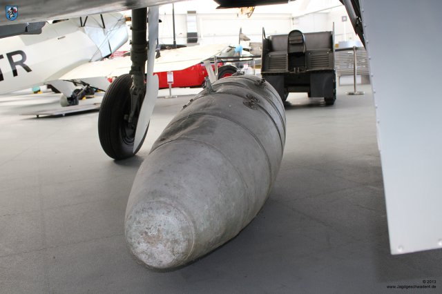 0042_Zirchow_Usedom_Messerschmitt_Bf_109_G-14_WNr_462707_Abwurftank_300_Liter