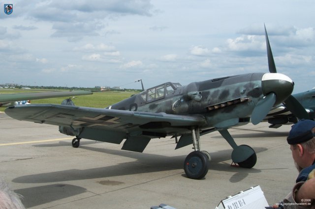 0015_ILA_Berlin_Messerschmitt_Bf_109_G-6_FMBB_Ansicht_rechts