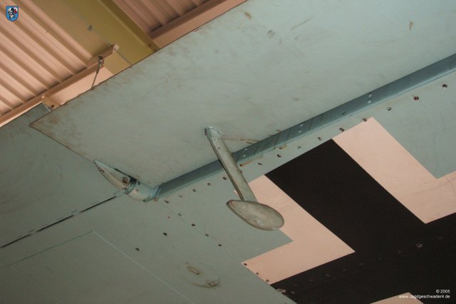 0024_Sinsheim_Messerschmitt_Bf_109_G-6_gelbe_4_Ausgleichsgewicht_Querruder