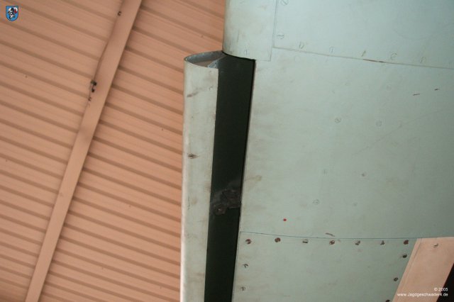 0025_Sinsheim_Messerschmitt_Bf_109_G-6_gelbe_4_Vorfluegel