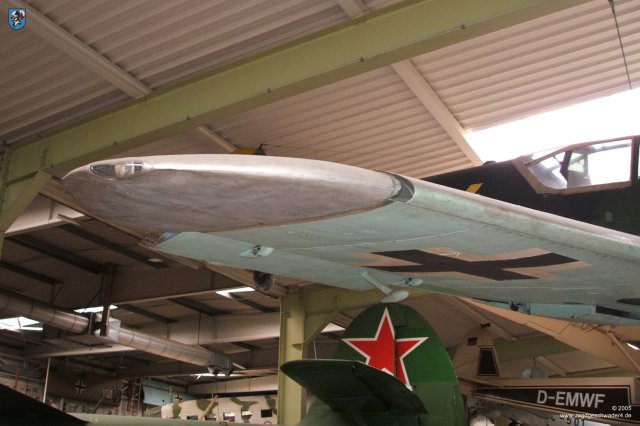0026_Sinsheim_Messerschmitt_Bf_109_G-6_gelbe_4_Randbogen_Positionsleuchte