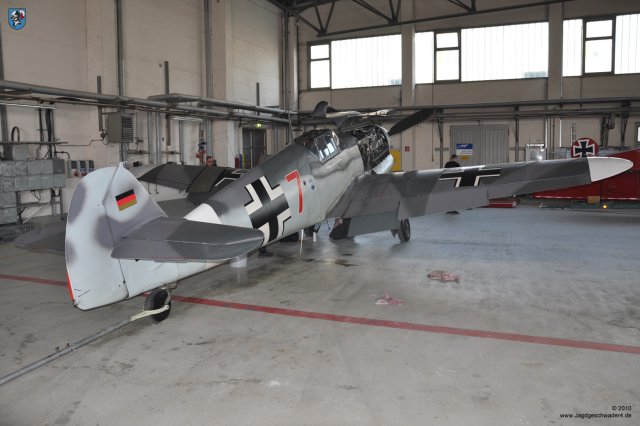 0008_ILA_Berlin_Messerschmitt_Bf_109_G-4_Gustav_Stiftung