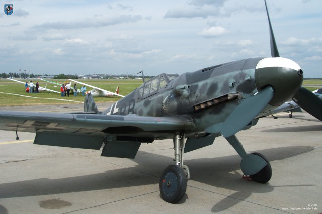 0009_ILA_Berlin_Messerschmitt_Bf_109_G-6_FMBB_Gustav_Beule_Messerschmitt-Stiftung