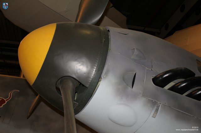 0036_Berlin-Kreuzberg_Messerschmitt_Bf_110_F-2_WNr_5052_Spinner_Haubenteil