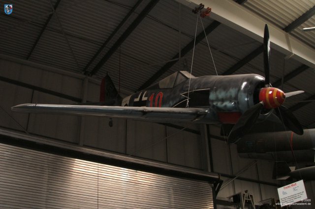 0002_Sinsheim_Focke-Wulf_Fw_190_A-8_Nachbau_Ansicht_vorne_rechts