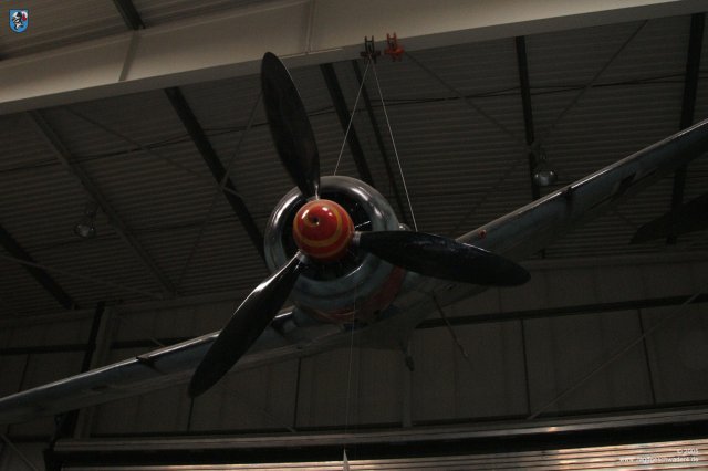 0003_Sinsheim_Focke-Wulf_Fw_190_A-8_Nachbau_Frontansicht