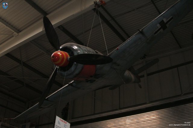 0008_Sinsheim_Focke-Wulf_Fw_190_A-8_Nachbau_Frontansicht_Spinner_Propeller