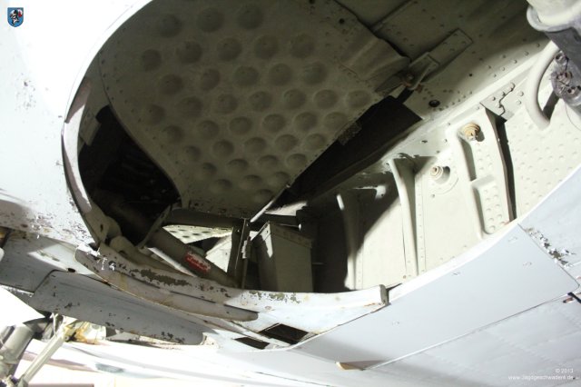 0024_Paris_Le_Bourget_Focke-Wulf_Fw_190_A-8_Fahrwerkschacht_links