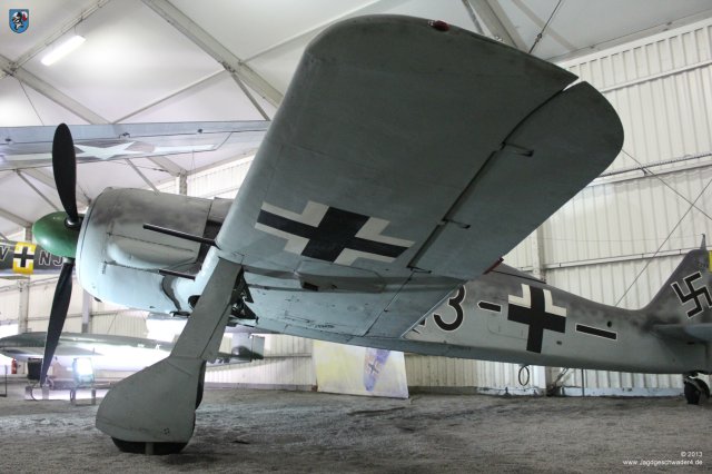 0031_Paris_Le_Bourget_Focke-Wulf_Fw_190_A-8_Fluegelspitze
