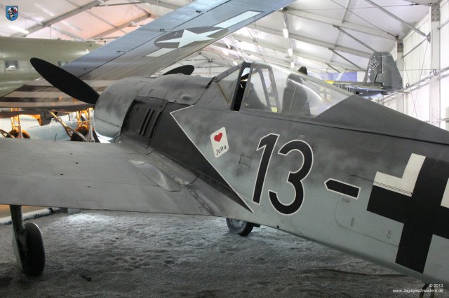 0036_Paris_Le_Bourget_Focke-Wulf_Fw_190_A-8_schwarze_13