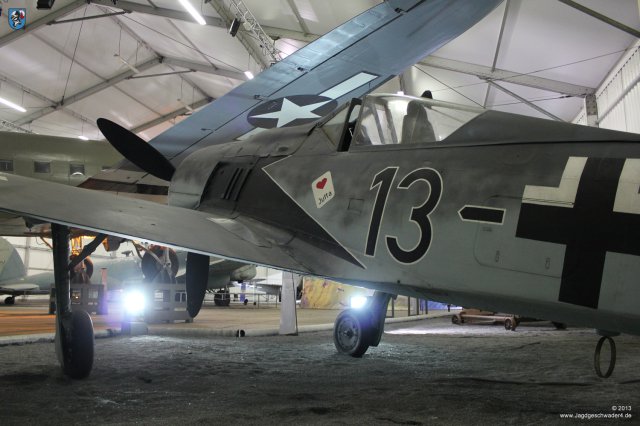 0037_Paris_Le_Bourget_Focke-Wulf_Fw_190_A-8_schwarze_13
